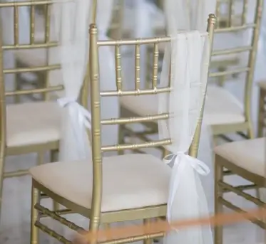 elegant chairs